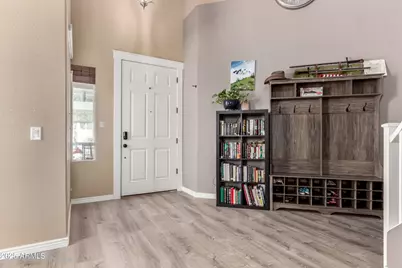 2489 E Sequoia Drive, Chandler, AZ 85286 - Photo 6