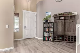 2489 E Sequoia Dr, Chandler, AZ 85286 - Photo 6