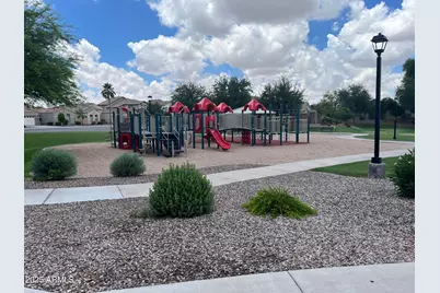 2489 E Sequoia Drive, Chandler, AZ 85286 - Photo 46