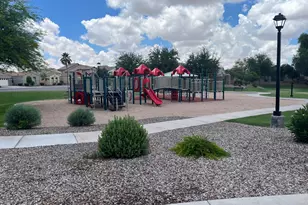 2489 E Sequoia Dr, Chandler, AZ 85286 - Photo 46