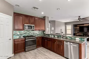 2489 E Sequoia Dr, Chandler, AZ 85286 - Photo 8