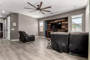 2489 E Sequoia Dr, Chandler, AZ 85286 - Photo 12