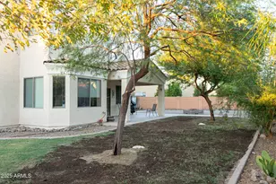 2489 E Sequoia Dr, Chandler, AZ 85286 - Photo 26