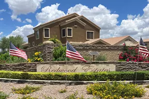 2489 E Sequoia Dr, Chandler, AZ 85286 - Photo 38