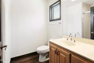 14123 W Greentree Drive S, Litchfield Park, AZ 85340 - Photo 34