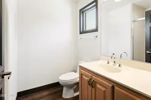 14123 W Greentree Dr S, Litchfield Park, AZ 85340 - Photo 34