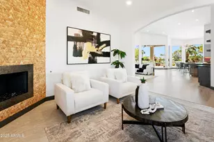 14123 W Greentree Dr S, Litchfield Park, AZ 85340 - Photo 6