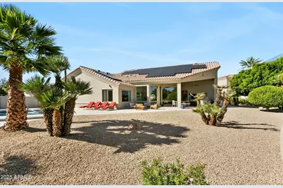 14123 W Greentree Drive S, Litchfield Park, AZ 85340 - Photo 42