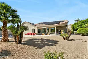 14123 W Greentree Dr S, Litchfield Park, AZ 85340 - Photo 42