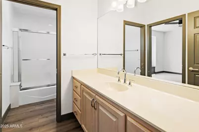 14123 W Greentree Drive S, Litchfield Park, AZ 85340 - Photo 30