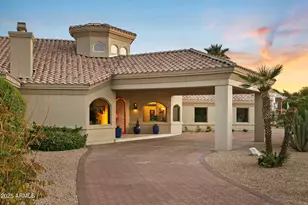 14123 W Greentree Dr S, Litchfield Park, AZ 85340 - Photo 50