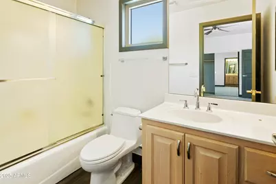 14123 W Greentree Drive S, Litchfield Park, AZ 85340 - Photo 32