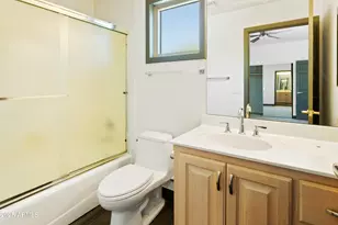 14123 W Greentree Dr S, Litchfield Park, AZ 85340 - Photo 32