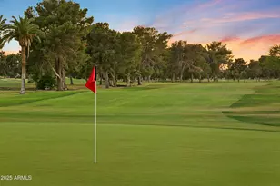 14123 W Greentree Dr S, Litchfield Park, AZ 85340 - Photo 48