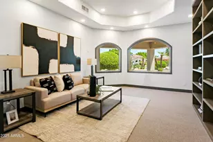 14123 W Greentree Dr S, Litchfield Park, AZ 85340 - Photo 18