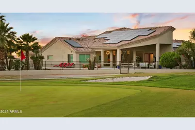 14123 W Greentree Drive S, Litchfield Park, AZ 85340 - Photo 2