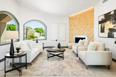 14123 W Greentree Drive S, Litchfield Park, AZ 85340 - Photo 4