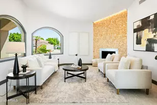 14123 W Greentree Dr S, Litchfield Park, AZ 85340 - Photo 4