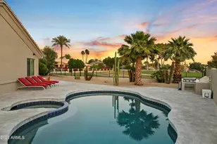 14123 W Greentree Dr S, Litchfield Park, AZ 85340 - Photo 44