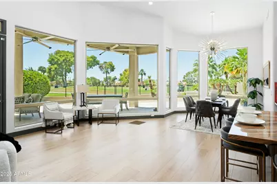 14123 W Greentree Drive S, Litchfield Park, AZ 85340 - Photo 16