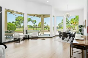 14123 W Greentree Dr S, Litchfield Park, AZ 85340 - Photo 16