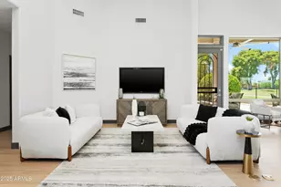 14123 W Greentree Dr S, Litchfield Park, AZ 85340 - Photo 8