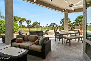 14123 W Greentree Dr S, Litchfield Park, AZ 85340 - Photo 36