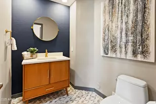 14123 W Greentree Dr S, Litchfield Park, AZ 85340 - Photo 20