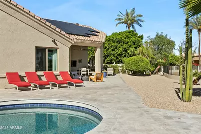 14123 W Greentree Drive S, Litchfield Park, AZ 85340 - Photo 40