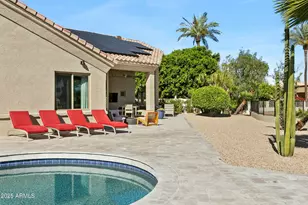 14123 W Greentree Dr S, Litchfield Park, AZ 85340 - Photo 40