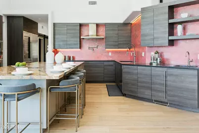 14123 W Greentree Drive S, Litchfield Park, AZ 85340 - Photo 14