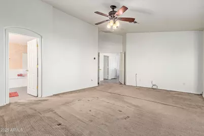 23717 N Mustang Way, Florence, AZ 85132 - Photo 18