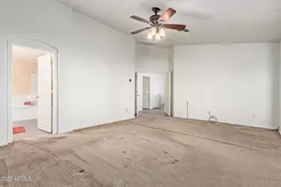 23717 N Mustang Way, Florence, AZ 85132 - Photo 18