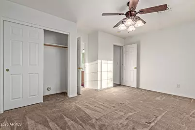 23717 N Mustang Way, Florence, AZ 85132 - Photo 22