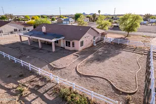 23717 N Mustang Way, Florence, AZ 85132 - Photo 52