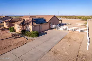 23717 N Mustang Way, Florence, AZ 85132 - Photo 42