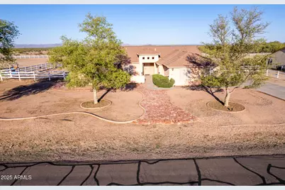 23717 N Mustang Way, Florence, AZ 85132 - Photo 44