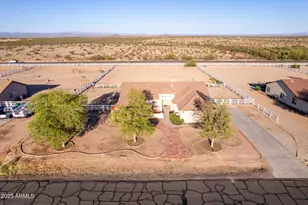 23717 N Mustang Way, Florence, AZ 85132 - Photo 48