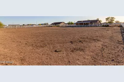 23717 N Mustang Way, Florence, AZ 85132 - Photo 40