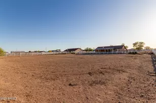 23717 N Mustang Way, Florence, AZ 85132 - Photo 40