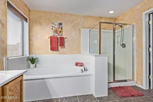 23717 N Mustang Way, Florence, AZ 85132 - Photo 20