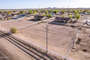 23717 N Mustang Way, Florence, AZ 85132 - Photo 54