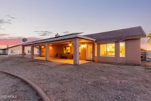 23717 N Mustang Way, Florence, AZ 85132 - Photo 30