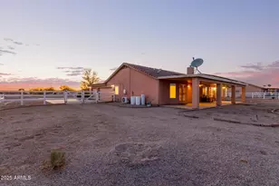 23717 N Mustang Way, Florence, AZ 85132 - Photo 28