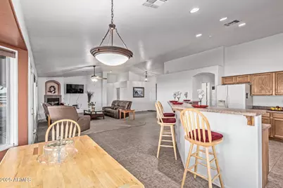 23717 N Mustang Way, Florence, AZ 85132 - Photo 14