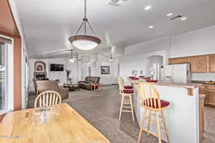 23717 N Mustang Way, Florence, AZ 85132 - Photo 14