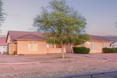 23717 N Mustang Way, Florence, AZ 85132 - Photo 64