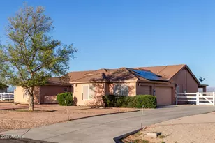 23717 N Mustang Way, Florence, AZ 85132 - Photo 72