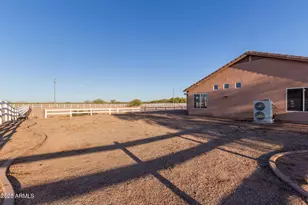 23717 N Mustang Way, Florence, AZ 85132 - Photo 36