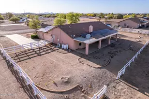 23717 N Mustang Way, Florence, AZ 85132 - Photo 50